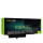 Bateria do laptopów GREENCELL Asus X200 11,25V 2200mAh